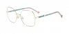 OKULARY KOREKCYJNE CAROLINA HERRERA HER 0389 J5G 54 ROZMIAR M